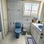 5 bedroom detached house for rent aglantzia nicosia 1463344 thumbnail 11262369
