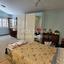5 bedroom detached house for rent aglantzia nicosia 1463344 thumbnail 11262371