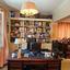 5 bedroom detached house for rent aglantzia nicosia 1463344 thumbnail 11262373