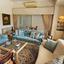 5 bedroom detached house for rent aglantzia nicosia 1463344 thumbnail 11262379