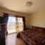 5 bedroom detached house for sale germasogeia limassol 8565344 thumbnail 16577584