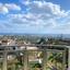 5 bedroom detached house for sale germasogeia limassol 8565344 thumbnail 16577585