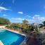 5 bedroom detached house for sale germasogeia limassol 8565344 thumbnail 16577587
