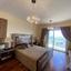 5 bedroom detached house for sale germasogeia limassol 8565344 thumbnail 16577588