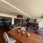 5 bedroom detached house for sale germasogeia limassol 8565344 thumbnail 16577590
