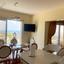 5 bedroom detached house for sale germasogeia limassol 8565344 thumbnail 16577591