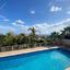 5 bedroom detached house for sale germasogeia limassol 8565344 thumbnail 16577593