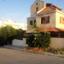 5 bedroom detached house for sale makedonitissa nicosia 1152344 thumbnail 5151246