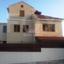 5 bedroom detached house for sale makedonitissa nicosia 1152344 thumbnail 5151249