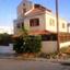 5 bedroom detached house for sale makedonitissa nicosia 1152344 thumbnail 5151253