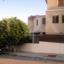 5 bedroom detached house for sale makedonitissa nicosia 1152344 thumbnail 5151258