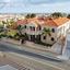 5 bedroom detached house for sale oroklini larnaca 7734344 thumbnail 15378362