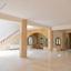 5 bedroom detached house for sale oroklini larnaca 7734344 thumbnail 15378363