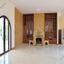 5 bedroom detached house for sale oroklini larnaca 7734344 thumbnail 15378364