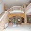 5 bedroom detached house for sale oroklini larnaca 7734344 thumbnail 15378365