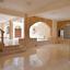 5 bedroom detached house for sale oroklini larnaca 7734344 thumbnail 15378366