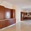 5 bedroom detached house for sale oroklini larnaca 7734344 thumbnail 15378367