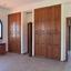 5 bedroom detached house for sale oroklini larnaca 7734344 thumbnail 15378370