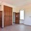 5 bedroom detached house for sale oroklini larnaca 7734344 thumbnail 15378371