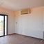 5 bedroom detached house for sale oroklini larnaca 7734344 thumbnail 15378373