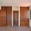 5 bedroom detached house for sale oroklini larnaca 7734344 thumbnail 15378374