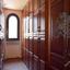 5 bedroom detached house for sale oroklini larnaca 7734344 thumbnail 15378375
