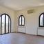 5 bedroom detached house for sale oroklini larnaca 7734344 thumbnail 15378376