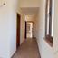 5 bedroom detached house for sale oroklini larnaca 7734344 thumbnail 15378377