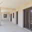 5 bedroom detached house for sale oroklini larnaca 7734344 thumbnail 15378378