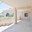 5 bedroom detached house for sale oroklini larnaca 7734344 thumbnail 15378379