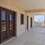 5 bedroom detached house for sale oroklini larnaca 7734344 thumbnail 15378380