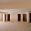 5 bedroom detached house for sale oroklini larnaca 7734344 thumbnail 15378382