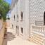 5 bedroom detached house for sale oroklini larnaca 7734344 thumbnail 15378384