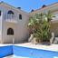 5 bedroom detached house for sale oroklini larnaca 7734344 thumbnail 15378386