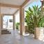 5 bedroom detached house for sale oroklini larnaca 7734344 thumbnail 15378387