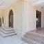 5 bedroom detached house for sale oroklini larnaca 7734344 thumbnail 15378388