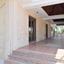 5 bedroom detached house for sale oroklini larnaca 7734344 thumbnail 15378389