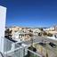 5 bedroom detached house for sale ypsonas limassol 8429344 thumbnail 17492253