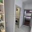 5 bedroom detached house for sale ypsonas limassol 8429344 thumbnail 17492258