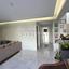5 bedroom detached house for sale ypsonas limassol 8429344 thumbnail 17492263