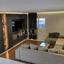 5 bedroom detached house for sale ypsonas limassol 8429344 thumbnail 17492264