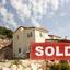 5 bedroom detached house sold tala paphos 216344 thumbnail 79565