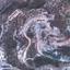 land for sale agios tychonas limassol 7751344 thumbnail 10291079