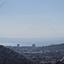 land for sale agios tychonas limassol 7751344 thumbnail 10291084
