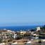 land for sale agios tychonas limassol 7931344 thumbnail 11927519