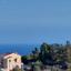 land for sale agios tychonas limassol 7931344 thumbnail 12333230