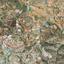 land for sale agios tychonas limassol 7931344 thumbnail 12519336