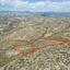 land for sale choirokoitia larnaca 1196344 thumbnail 5594953