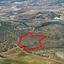 land for sale choirokoitia larnaca 1196344 thumbnail 5594957