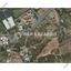land for sale episkopi lemesou limassol 1839344 thumbnail 6559716